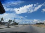 Beauty Of Sky