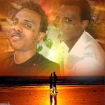 My Album