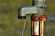 Drip Drip