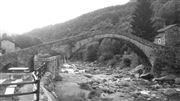 Old Bridge