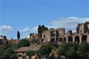 Roman Forum
