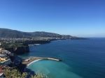 Sorrento View