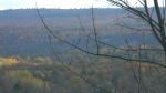 Catskill Mountains