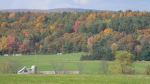 The Upstate Ny Countryside 
