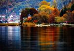 Autumn Art