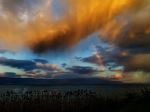 Colors Of Sky