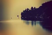 Dreamy View