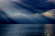 Let There Be Light