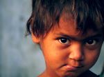 Girl Child