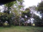My Unwind Place