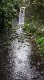 Seven Falls