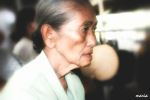 Grand Ma