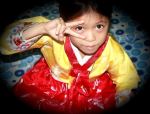 Hanbok