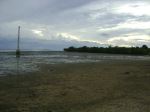Seashore