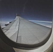 The Silence Of The Sky 