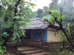 Konkan