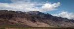 Steens Mountain