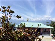 Blue Sky