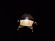 Light