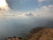 Mountain Top