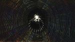 Mystic Web
