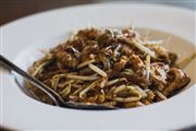 Phad Thai