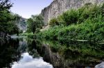 River