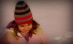 Laughter And Snow