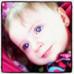 Through The Eyes Of A Child