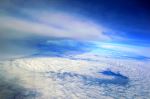 Sky And Beyond