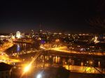 Vilnius
