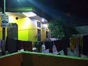 Home Light