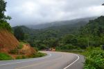 Drive