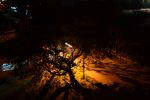 Night Click