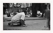 Street Life
