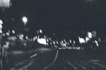 The Dark