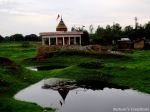 Beautyful Temple