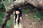 Look At Me