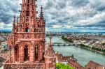 Basel
