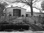 House On Hill
