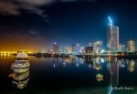 City By Night