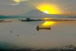 Yellow Sunrise