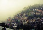 Nainital-1