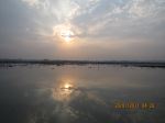 At Agartala