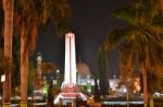 Tugu