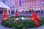Advent