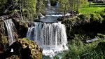 Rastoke