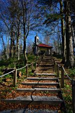 Sljeme