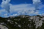 Velebit