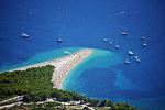 Zlatni Rt
